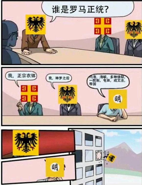 骑砍21.1.6版本mod推荐,骑砍适合最新版的mod