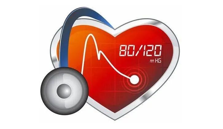 有高血压的朋友注意了,高血压夏天注意哪些事