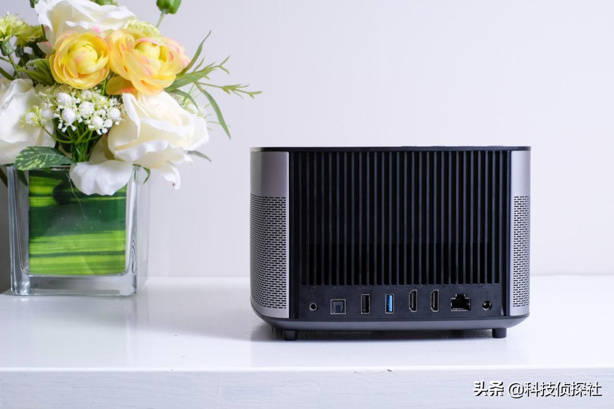 运动补偿杜比音效电视机,高端液晶电视运动补偿