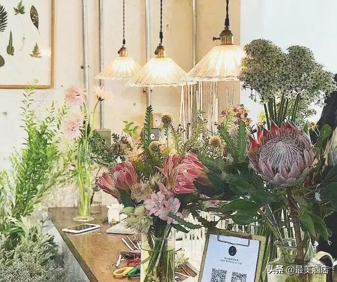 她放弃了总监职位后续,她辞去总监回家扶贫全集