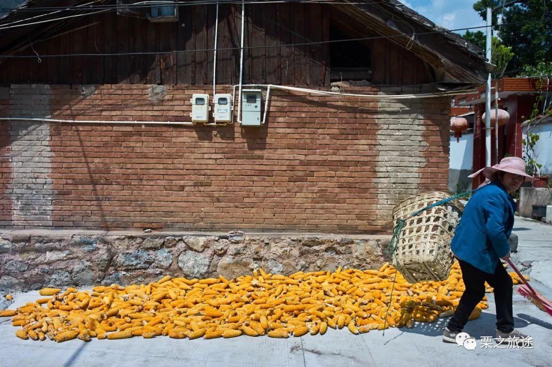 徕卡2490f2.8一机走天下,徕卡m9风景参数