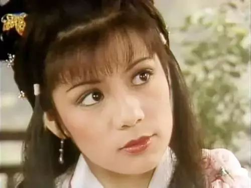 射雕英雄传悟教育之道,回头再看的书