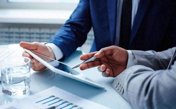 发型设计师谈单沟通话术,设计师谈单技巧和话术案例