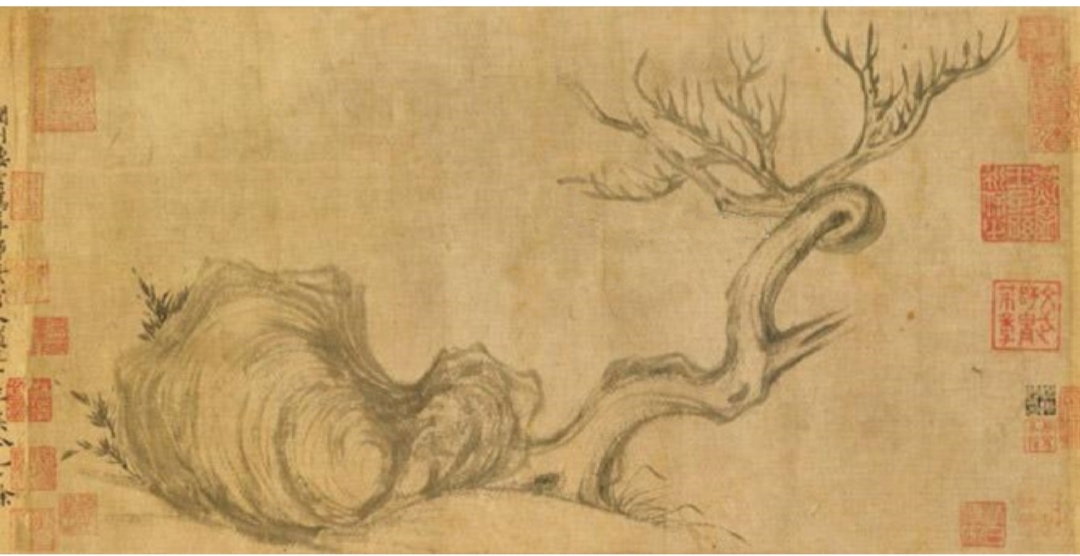 水调歌头明月几时有宋苏轼唱,宋词苏东坡水调歌头明月几时有