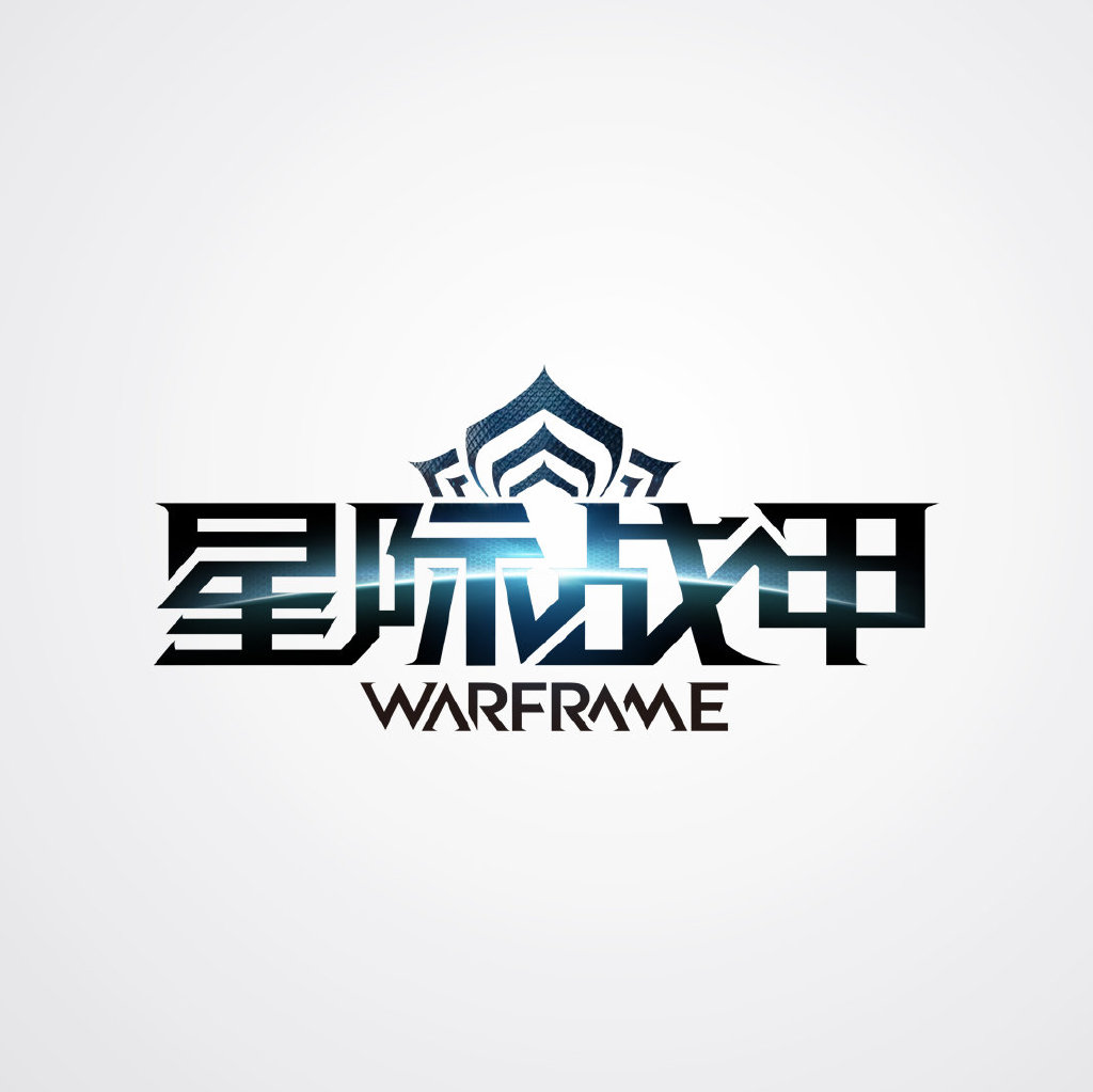 腾讯为什么收购星际战甲,腾讯代理星际战甲是好是坏