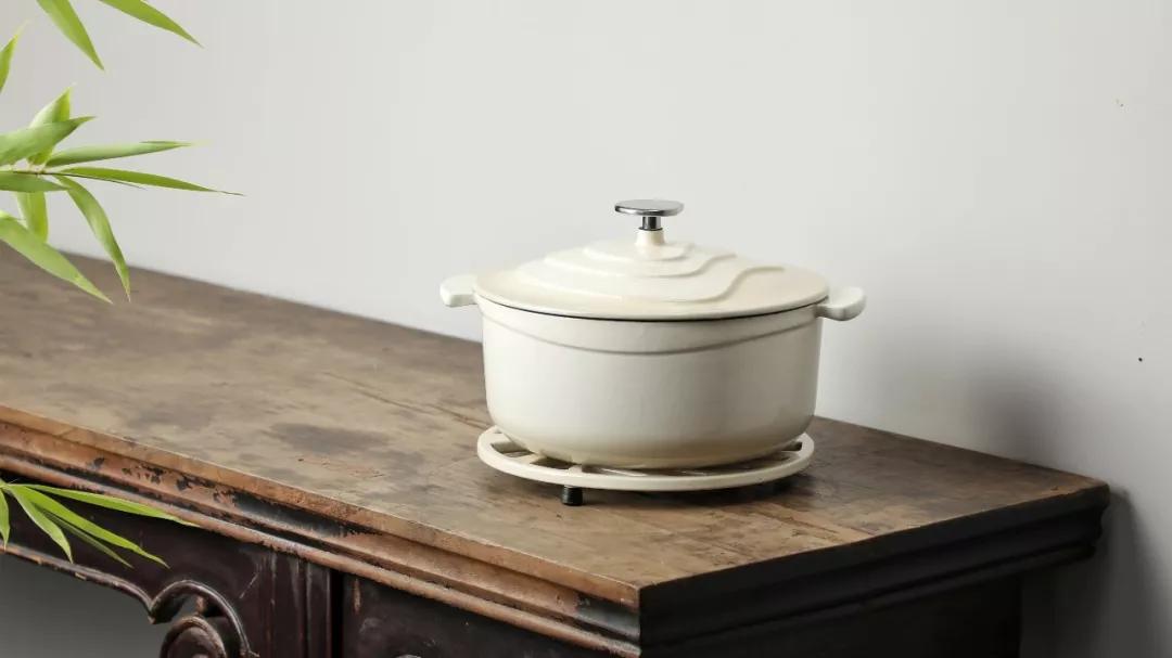 家庭适合用什么样的锅具,锅具的选择也是一门学问