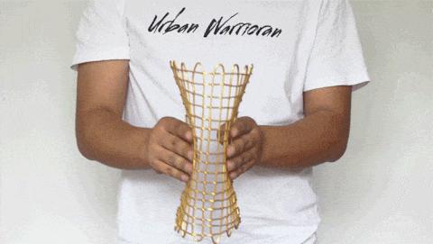 勾缝剂有什么作用,瓷砖缝隙勾缝剂