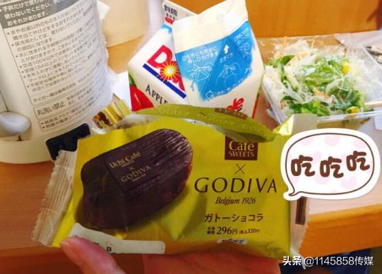 徒步登山好玩的地方,徒步的好地方