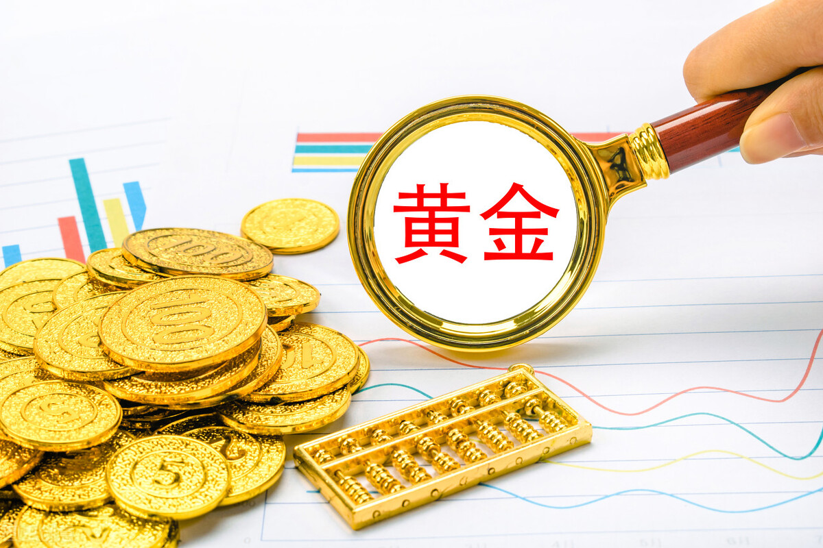 黄金投资行情分析视频,黄金投资的基本分析方法