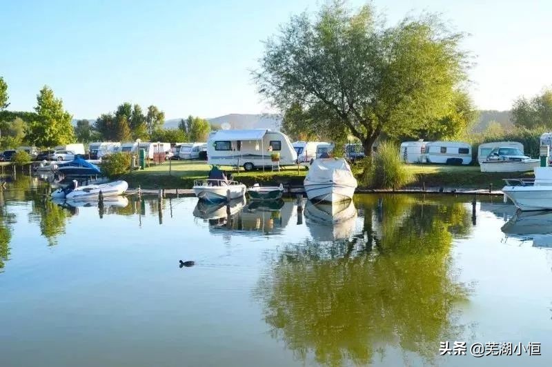 周末游玩攻略交通方式,周末游玩全攻略