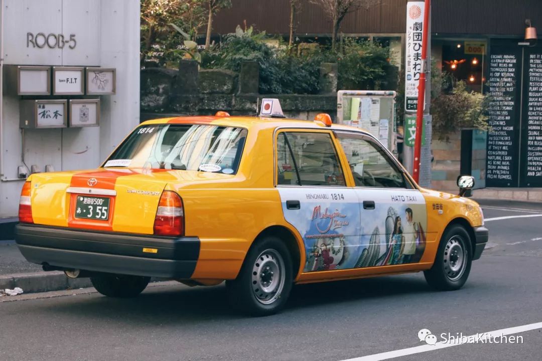 表参道和代官山的距离,表参道代官山店几点开门