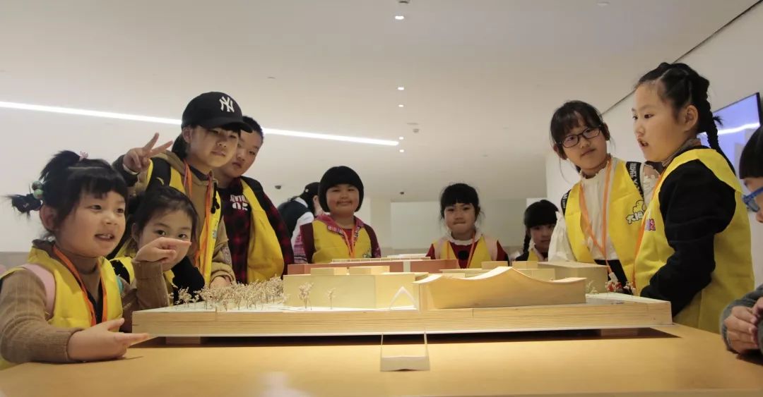 专业美院美术培训学校,高端美术特长生培训学校