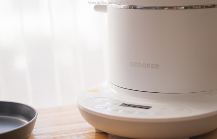 米家电热锅泡面锅蒸煮一体,米家电热锅