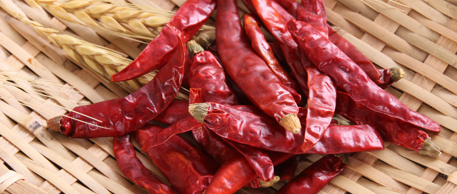 下饭神器梅干菜,下饭神器皮蛋酱