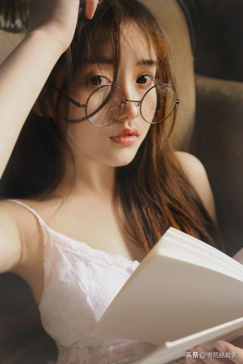 盘点网文20年经典小说,网文20年每年最经典的20本小说