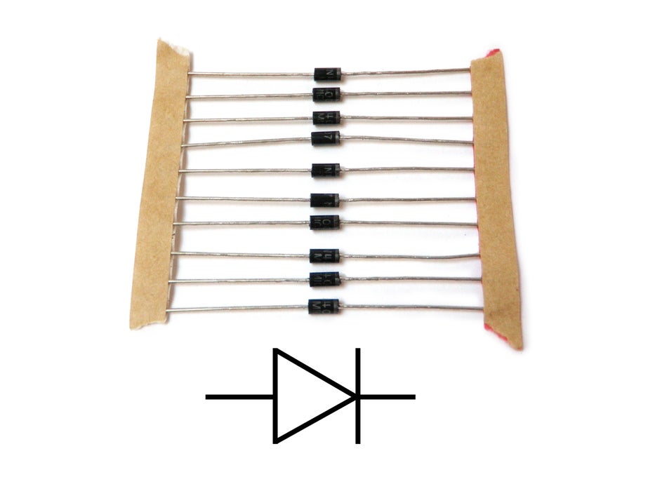 基础电路基础知识视频,电子电路的基础知识