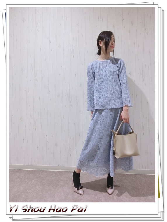 灰色时尚潮流好看细高跟鞋女,灰色高跟鞋夏季