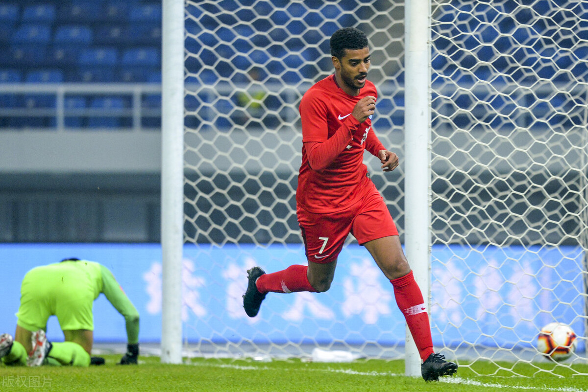 武磊独中两元,武磊独造3球中超