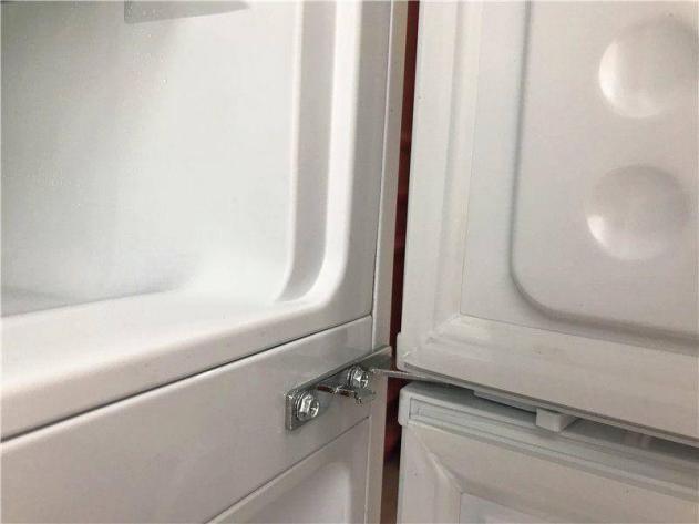 租房冰箱冷冻空间大的推荐,租房节能静音冰箱推荐