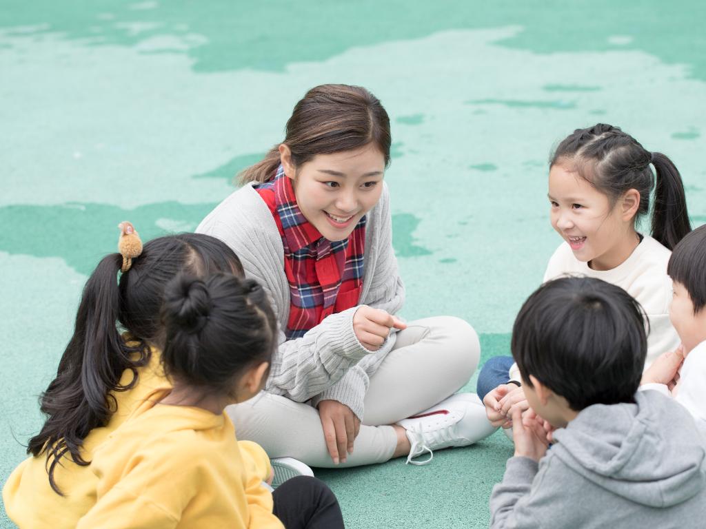 孩子不听话不是叛逆那么简单,孩子叛逆不听话到底是谁的问题