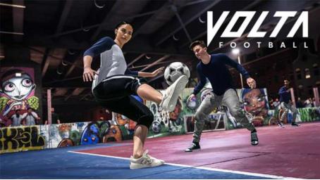 开学了有哪些游戏,开学后有什么好玩的游戏