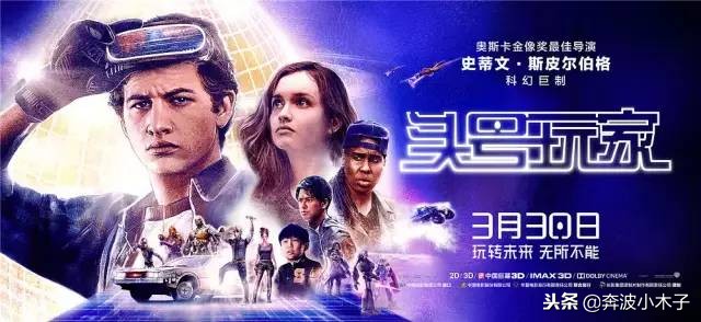 2019年票房最亏的几部电影,2018年中国电影票房排行榜