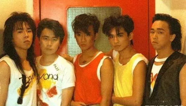 永远的黄家驹open亮声,永远的黄家驹