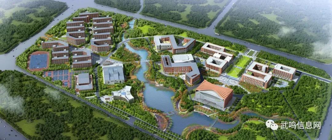 广西南宁幼儿师范高等专科学校武鸣区,广西幼儿师范高等专科学校东盟校区