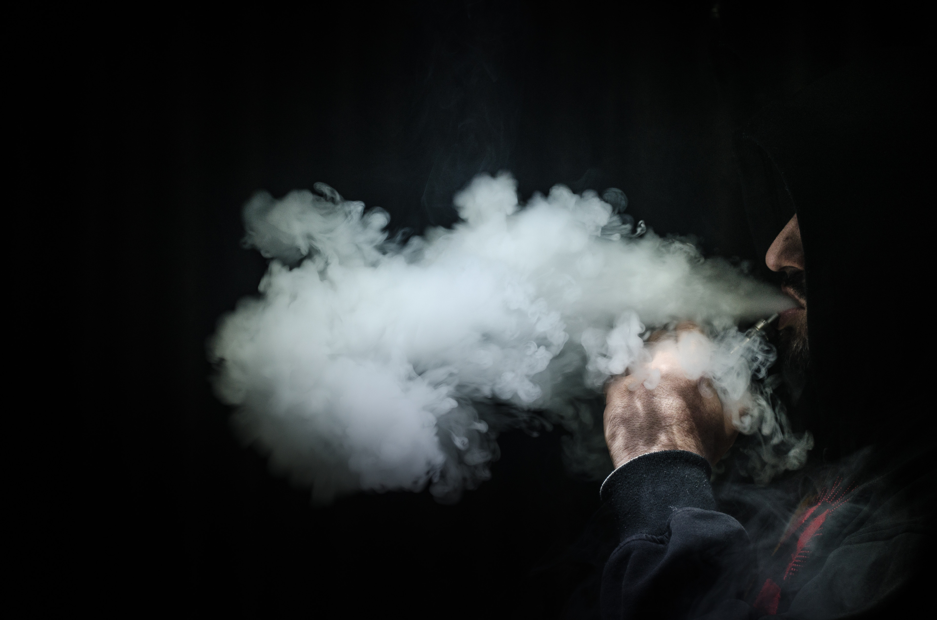 4000万人深受其害!这个100亿“伪健康”产业,正在毒害中国孩子