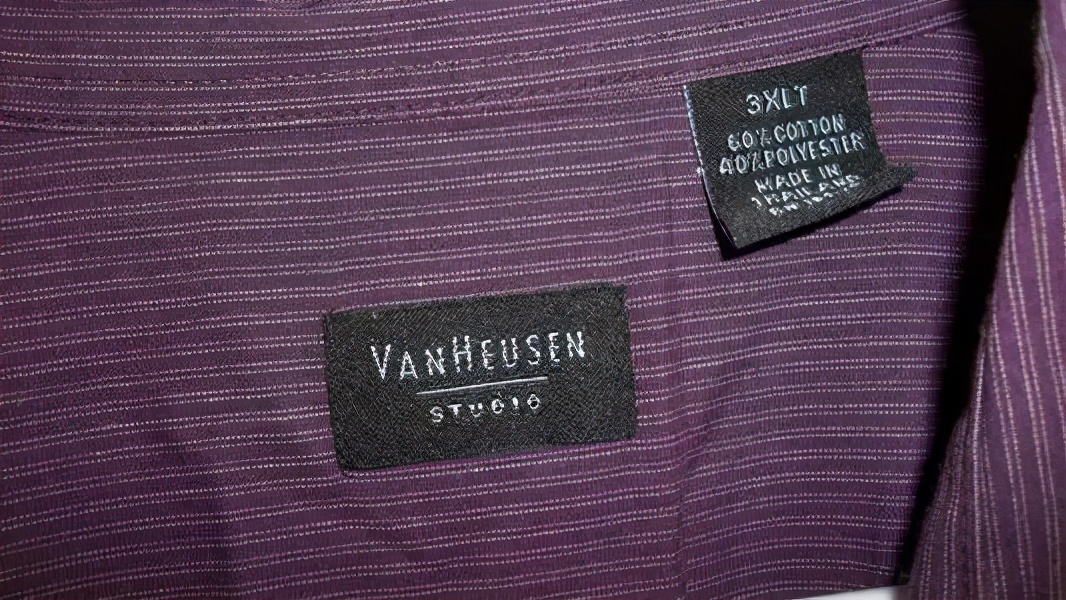 辱华的品牌,辱华严重的品牌是哪个品牌