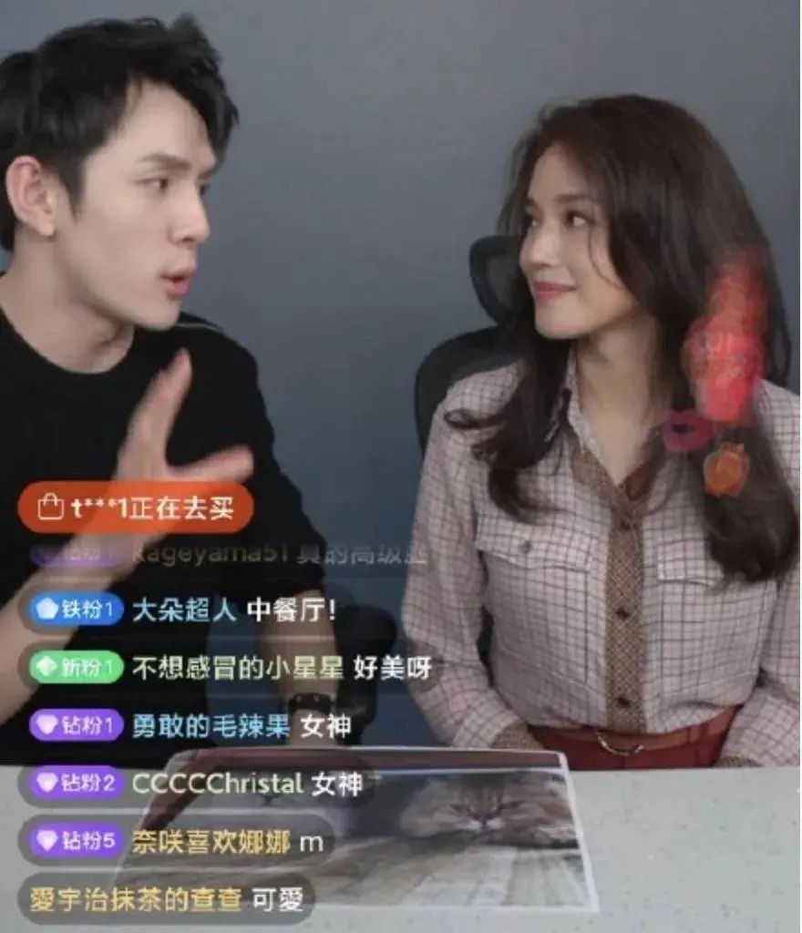 舒淇过敏都用什么护肤品呢,舒淇过敏化妆视频教程