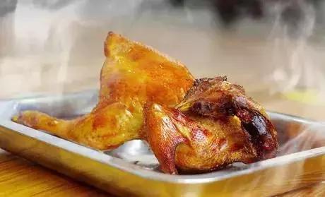 广州地铁一日游攻略情侣,广州地铁一日游最佳路线图