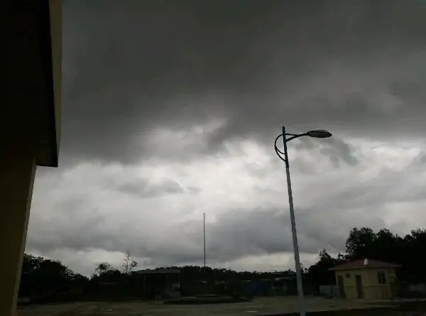 带你去赤道看海,赤道几内亚国家地图