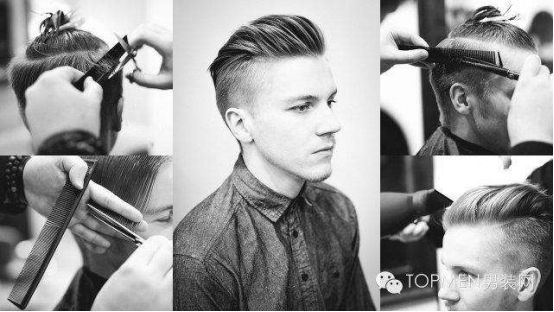 这篇形象改造指南，你可以用一辈子