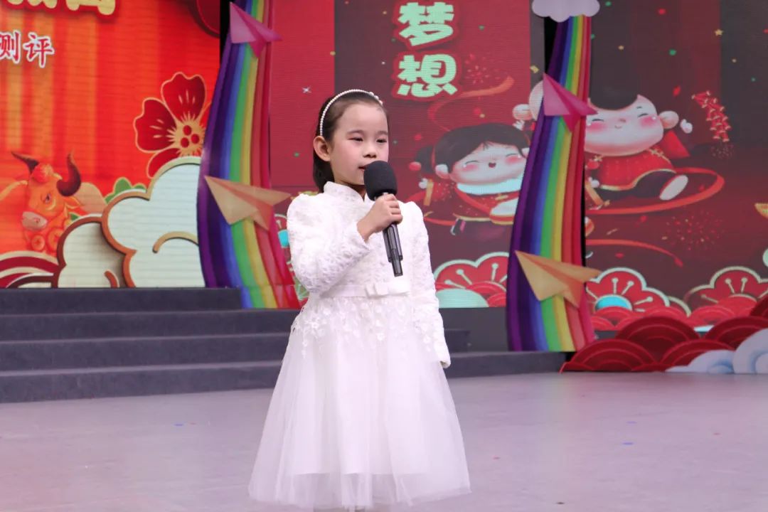 莆田广播电视台小主持人培训班,莆田市培训小主持人的机构