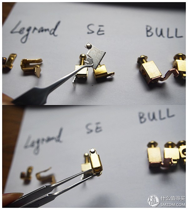 无边框开关插座,无边框开关插座拆解