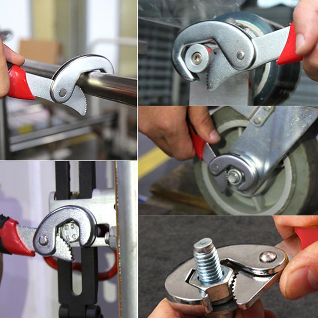 偏门五金,功能五金推荐