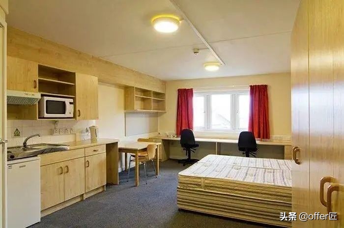 英国兰卡斯特大学与中国大学合作,英国兰卡斯特大学世界排第几