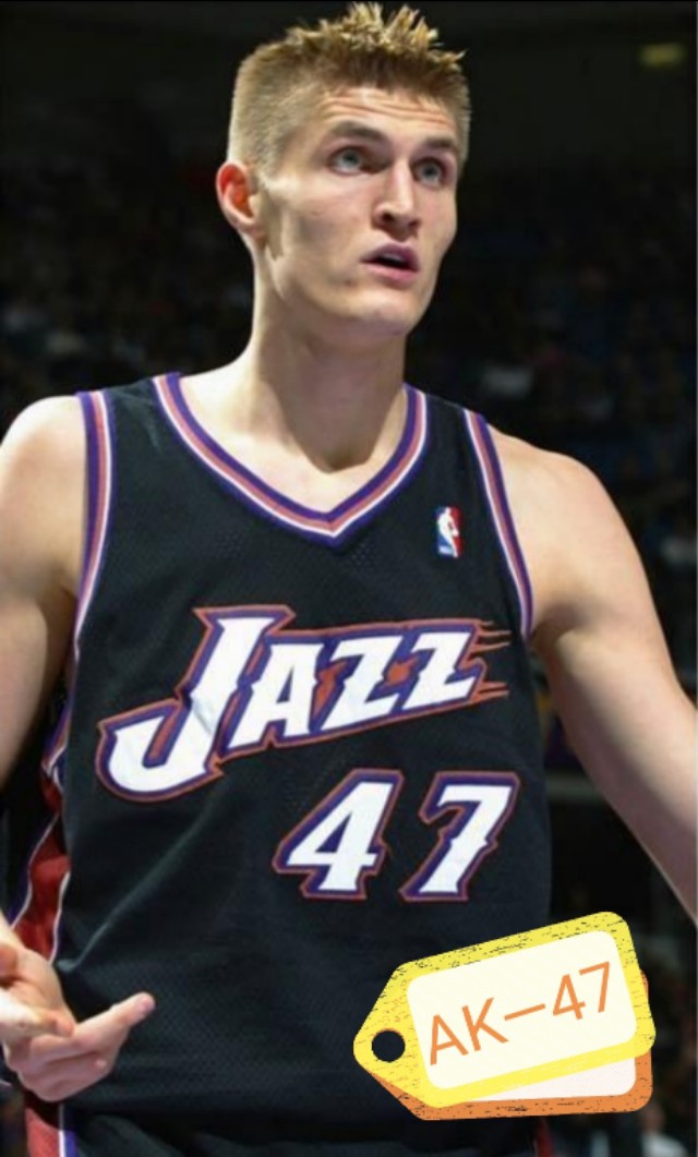 75大球星合影高清壁纸,nba球星壁纸欧文名场面