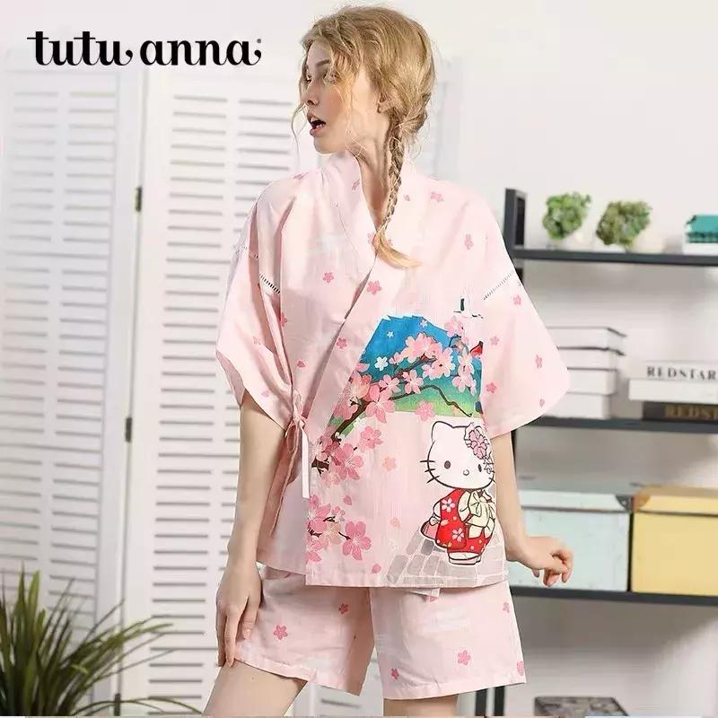 精致少女的睡衣美到没朋友 (夏季高颜值睡衣推荐)