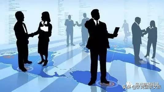 房地产拓客如何在网络上找客户,房地产销售拓客100种方法