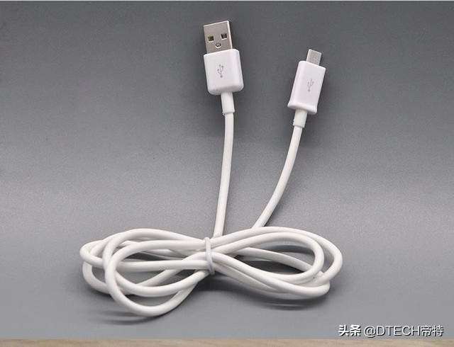 如何选择比较好的数据线,数据线怎么选才是正确