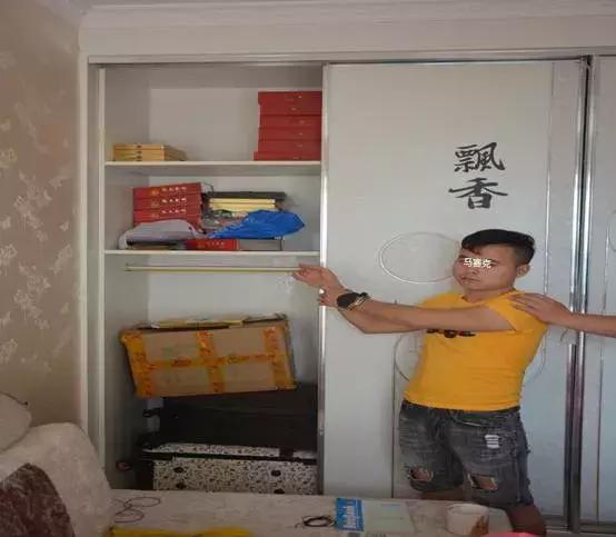 电信诈骗团伙被警方捣毁,袁州警方破获电信诈骗