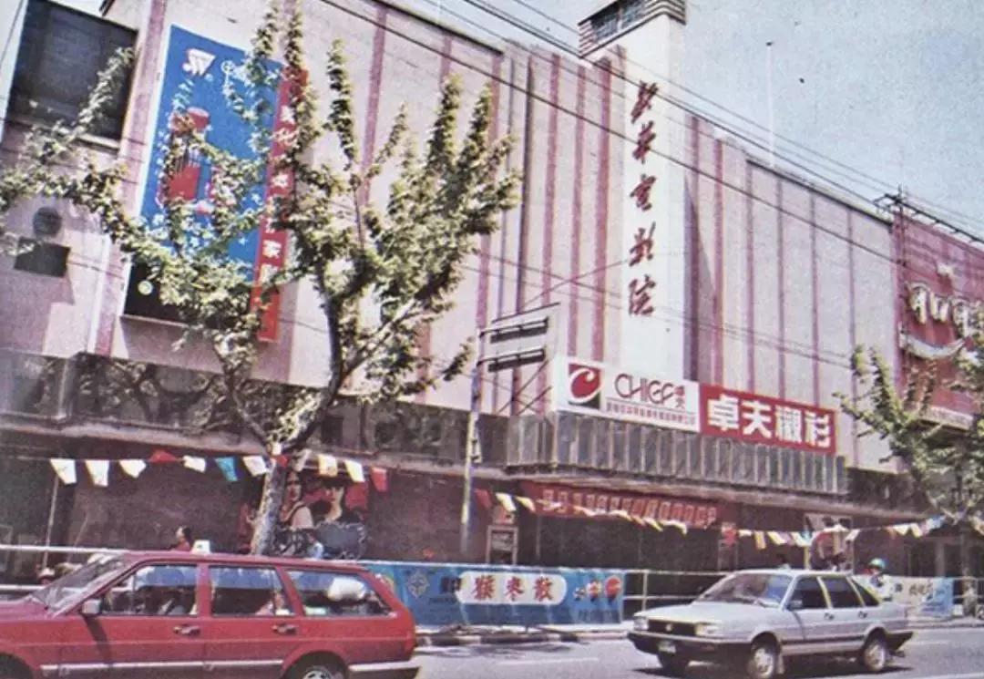 简单聊聊狮子王到底值不值得看,狮子王值得入手吗