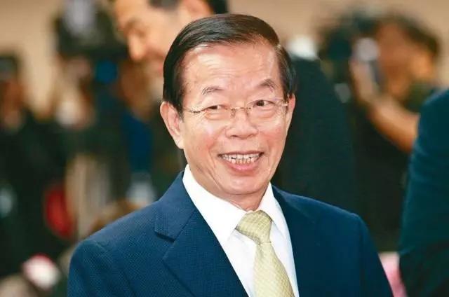 邱毅爆料对选情的影响,邱毅深度剖析蓝营