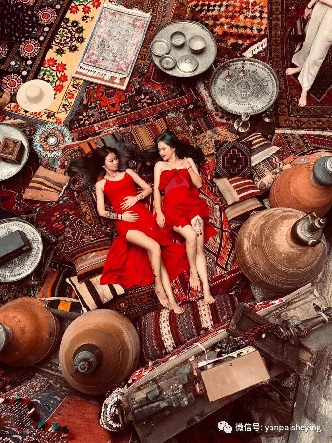 土耳其跟团10日游旅游攻略,土耳其旅游攻略哪里最便宜