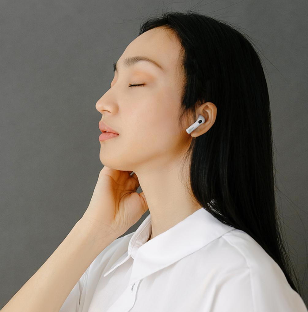 双十一买哪款漫步者,双十一买耳机漫步者