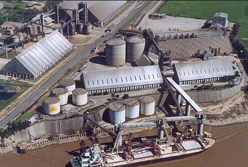 阿根廷最新政府消息,阿根廷政府最新消息