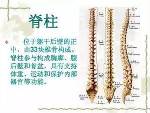 走不了远路,千万别大意,可能是神经通道“堵”了