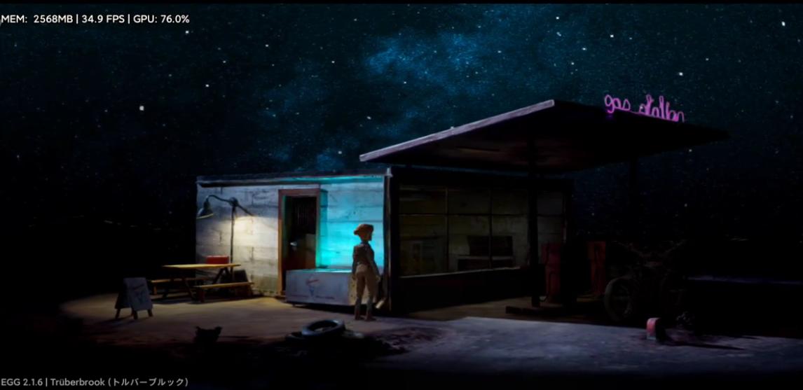 安卓手机switch模拟器,switch模拟器安卓手机怎么玩游戏